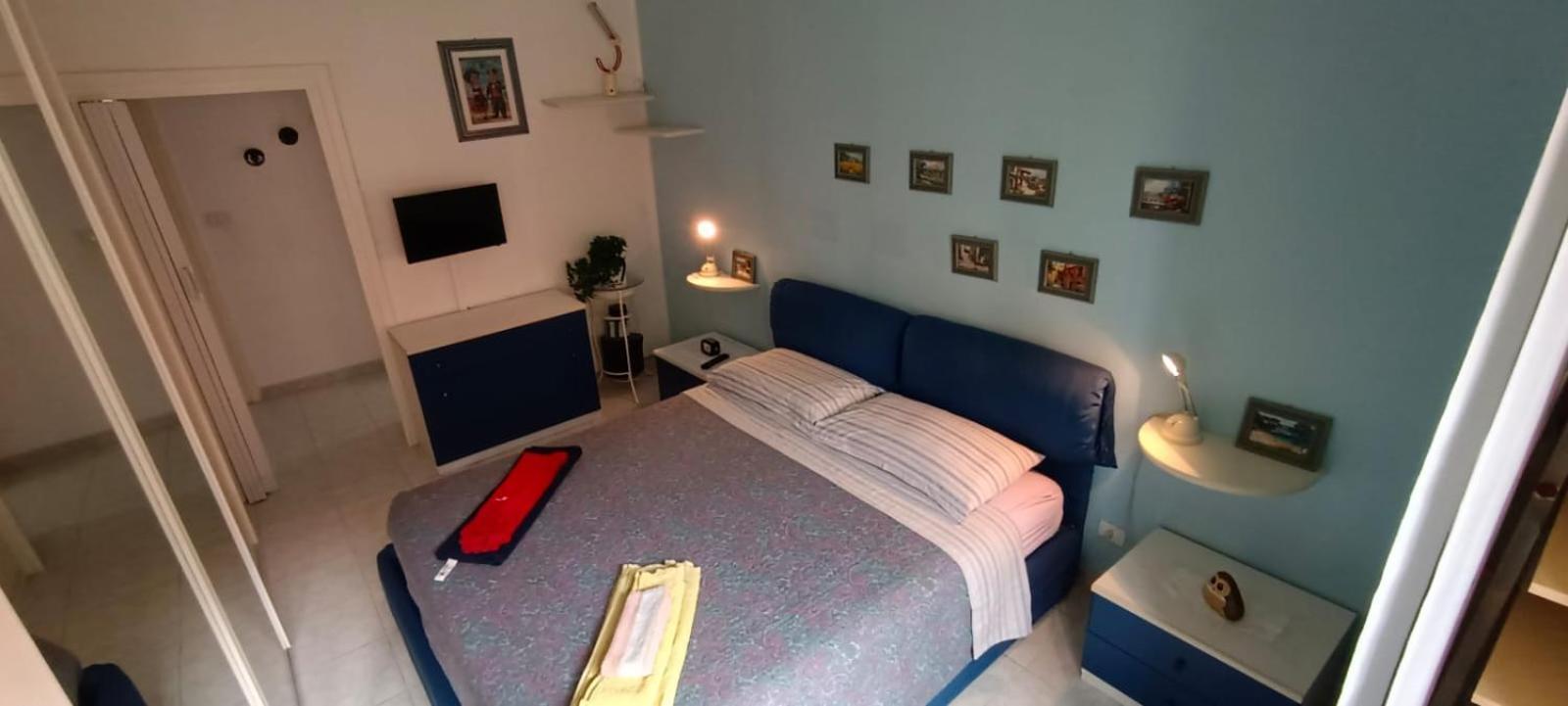 Pm 50 Via Pietro Boifava Guest House Mailand Exterior foto