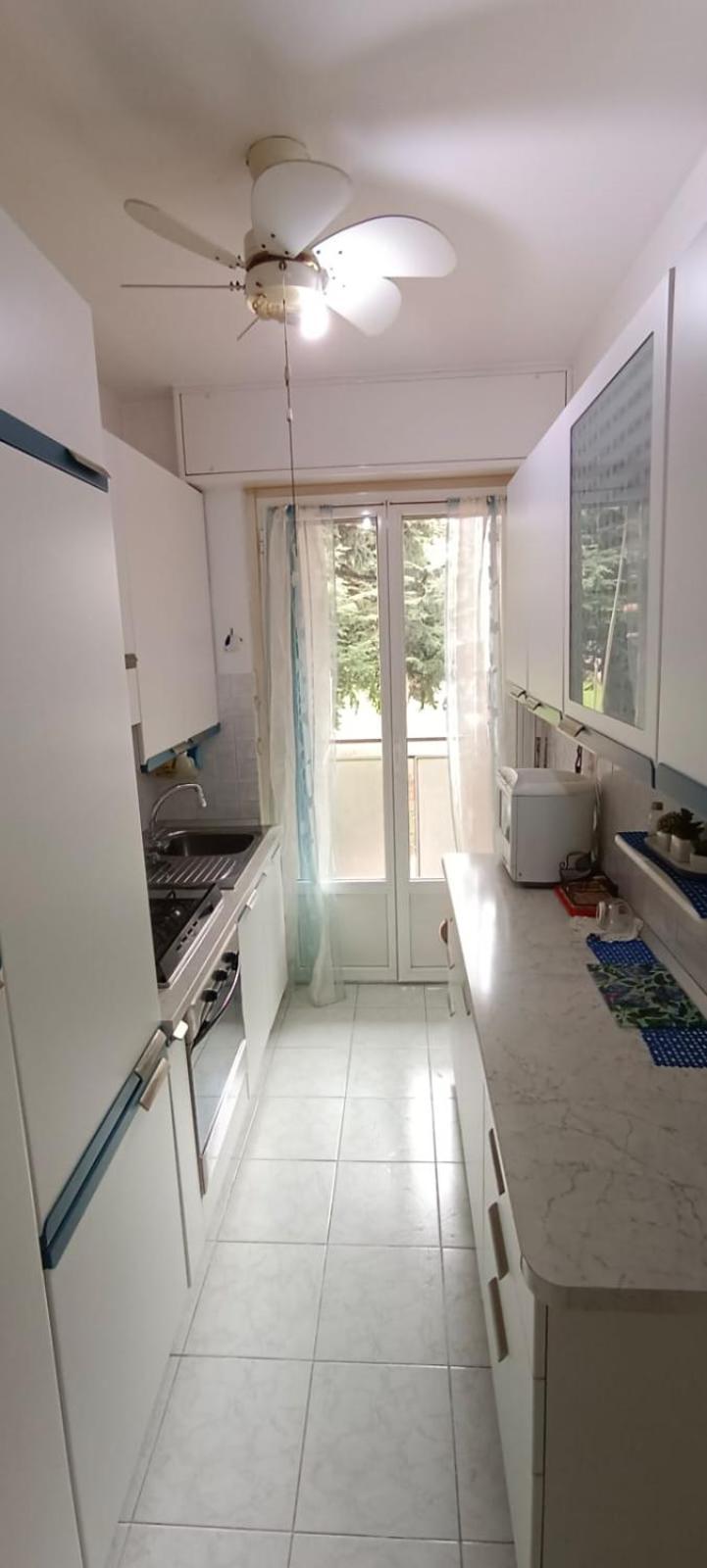 Pm 50 Via Pietro Boifava Guest House Mailand Exterior foto
